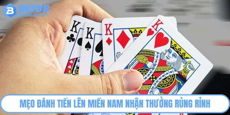 Cập nhật mẹo hay bất bại từ cao thủ
